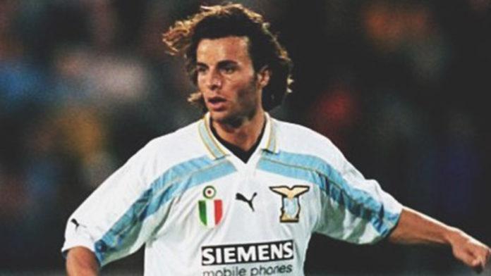 Colonnese: “Lazio, a Ferrara sconfitta incredibile. La Juve ormai è una squadra battibilissima”