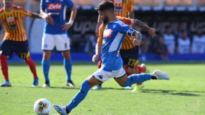 Un Var tira l’altro