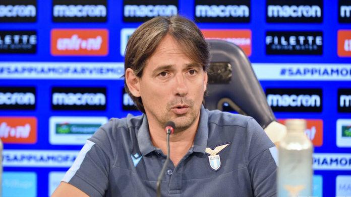 Esame Lazio a San Siro: ecco come si può battere l’Inter