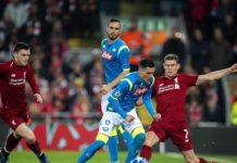 Ancelotti sa come battere Klopp?