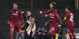 Lazio, ora tocca a Lotito