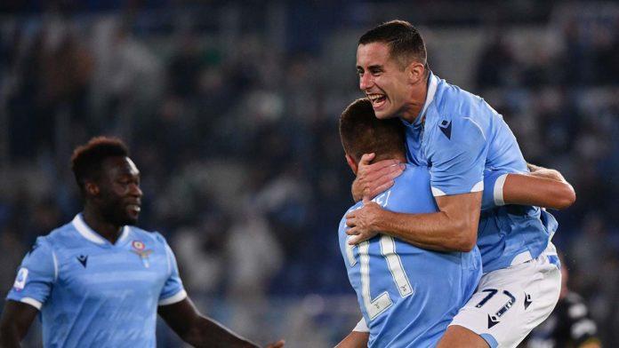 Lazio-Parma, le pagelle di Nando Orsi marusic