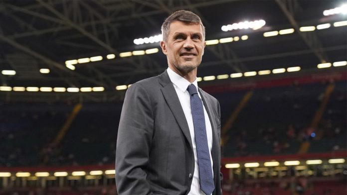 Il Milan non c’è più