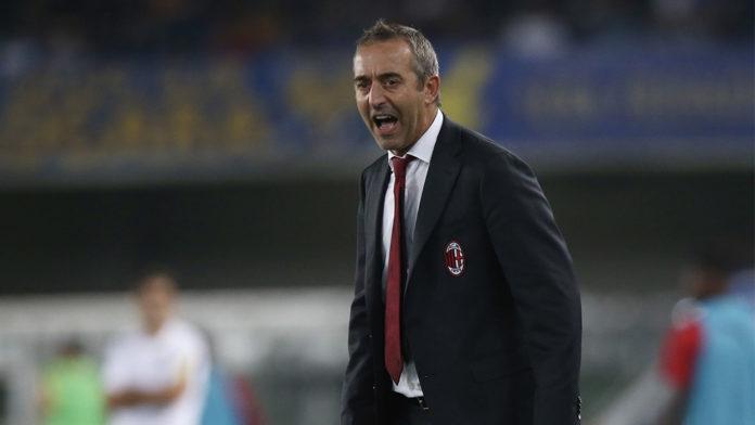 Milan, tutti colpevoli e pagherà uno