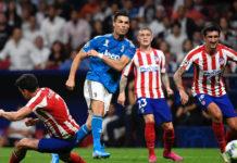 Ronaldo, prestazione deludente o pericolo silenzioso? Ecco cosa ne pensiamo