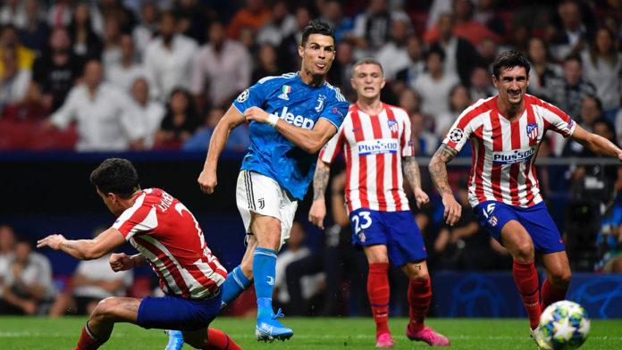 Ronaldo, prestazione deludente o pericolo silenzioso? Ecco cosa ne pensiamo