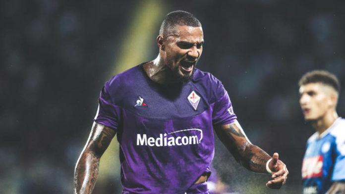 Serie A, ecco chi incassa di più dagli sponsor di maglia