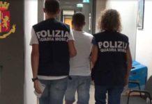 Le parole ci stanno abbandonando