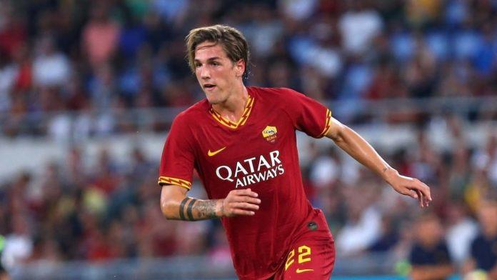 Asse di mercato Roma-Juventus: affari tecnici o spasmodica ricerca di plusvalenze?