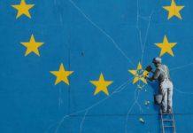 “Creiamo un gruppo di sovranisti unito per liberare il popolo italiano”. L’appello di Francesco Amodeo