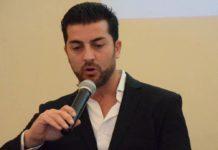 “Ecco il problema del sovranismo in Italia”. Parla Francesco Amodeo