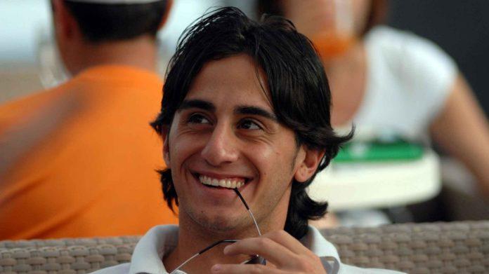 INTERVISTA ► Aquilani: “Tifosi della Roma devono essere pazienti, Fonseca è un grande allenatore”