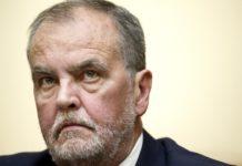 Calderoli (Lega): “Tra PD e 5 Stelle è un rapporto contronatura”