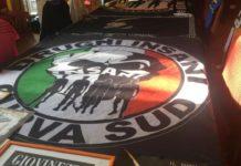 “Abbiamo messo fine agli storici gruppi ultras della Juve”. La nostra intervista al capo della DIGOS di Torino