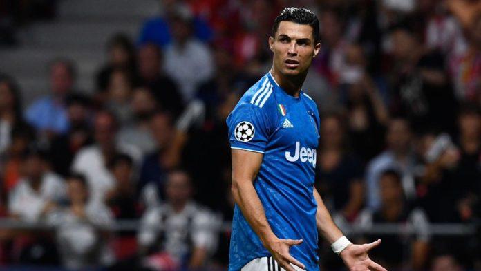 Una squadra vera ma commette gli stessi errori