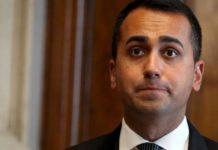 Malvezzi: “Punti del programma fanno ridere. Sarà il Governo del potere finanziario”