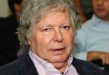 “Salvini come Renzi, ubriaco di sé stesso” ► Massimo Fini