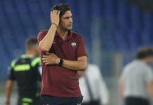 Dopo l’Atalanta, occhi puntati su Fonseca