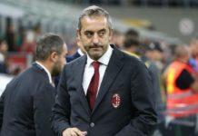 La differenza tra l’Inter di Conte e il Milan di Giampaolo ► Intervista a Walter Novellino