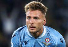 Immobile in panchina con l’Inter? Inzaghi non farlo