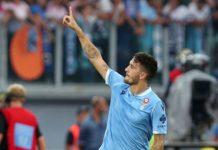 Quest’anno è una Lazio da Champions?