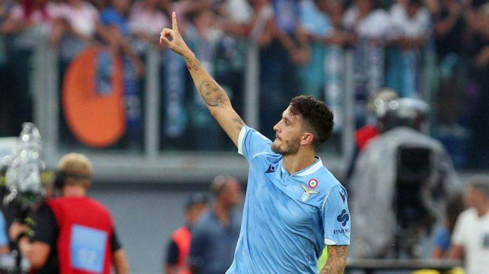 Quest’anno è una Lazio da Champions?