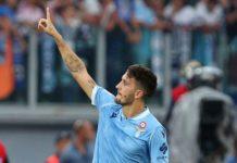 Napoli-Lazio: Luis Alberto gioca o no? ▷ Prepartita, pronostici e formazione