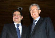 Allearsi con il PD non è come allearsi con la Lega. L’intervista a Francesco Amodeo