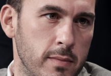 Di Stefano (M5S): “Governo? La speranza di solito rimane sulla pancia, io spero nella concretezza”