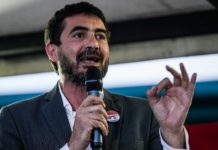 “Investimenti insufficienti sulla scuola. Serve un vero piano strategico” ► Fratoianni (SI)