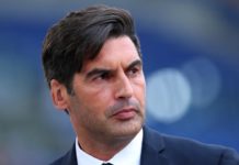 Basaksehir, nano antipatico tra i giganti di Istanbul istanbul basaksehir roma