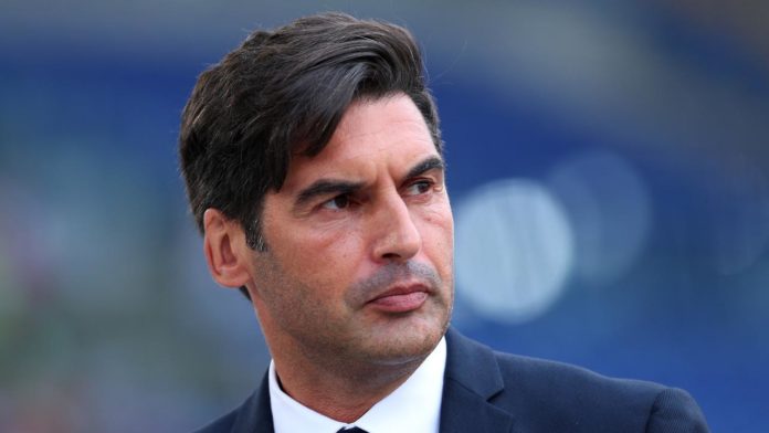 Basaksehir, nano antipatico tra i giganti di Istanbul istanbul basaksehir roma