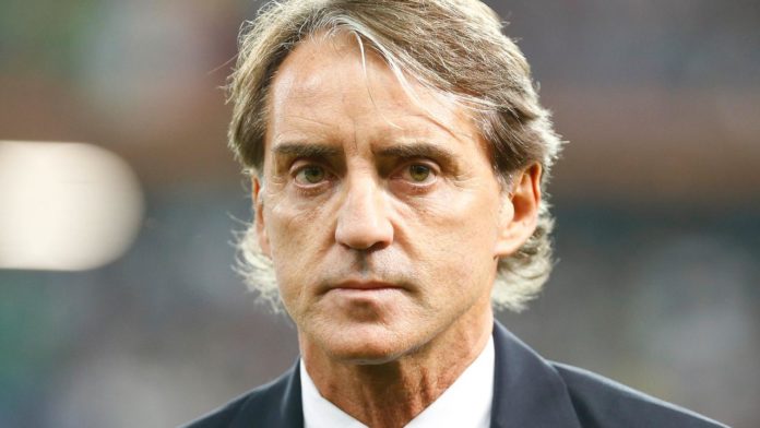 Italia, insomma Armenia Italia