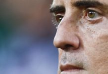 Mancini: “Barella uno dei migliori centrocampisti italiani. Balotelli? Sei mesi sono lunghi…” Italia Mancini