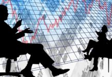 La mossa che ha fermato l’economia italiana: dietro c’è un intrigo dei mercati stranieri mercati