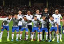 Italia, inizia la strada verso i Mondiali ▷ Probabili formazioni e anteprima del match contro l’Irlanda del Nord