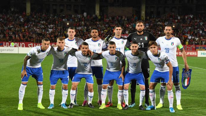 Nazionale, ecco cosa non va secondo noi