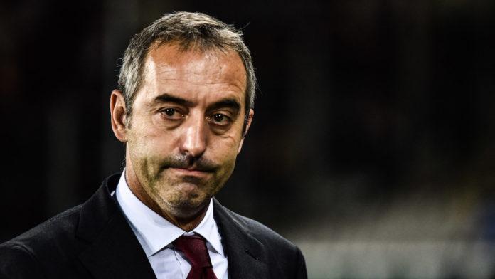 Il Milan batte il Genoa, ma non è roba da Serie A