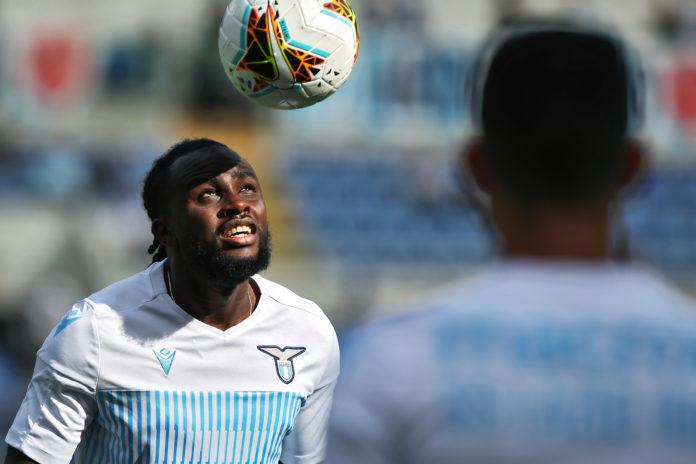 Fiorentina-Lazio, le pagelle di Nando Orsi