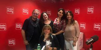 “Il nuovo album, Sanremo, la mia famiglia” ► Intervista ad Anna Tatangelo
