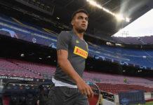 Inter, è la notte della verità: può battere il Barcellona?