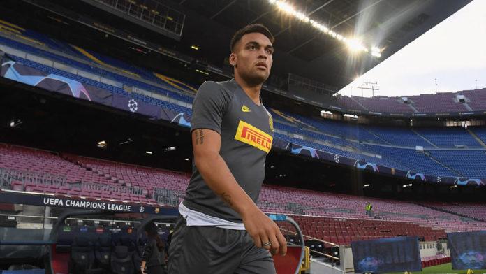 Inter, è la notte della verità: può battere il Barcellona?