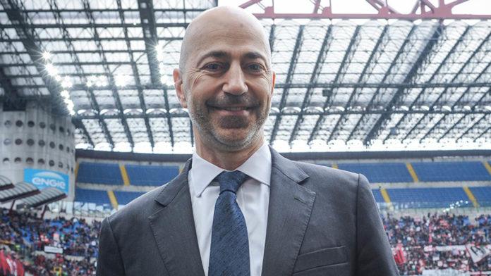 Berlusconi contro Gazidis: Elliot ha veramente salvato il Milan?