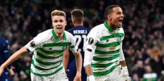 La Lazio si butta via