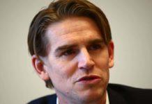 “Haland? Nessuna offerta”. L’intervista al Direttore Sportivo del Salisburgo