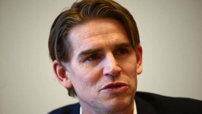 “Haland? Nessuna offerta”. L’intervista al Direttore Sportivo del Salisburgo