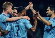 Atalanta, come pioveva