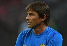 Scudetti Juve, quanti sono secondo Conte?
