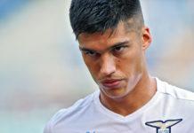 Lazio, giochi ma non vinci. Qual è il problema?