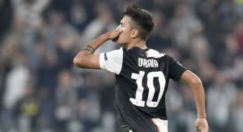 Dybala verso l’Inter: la Joya può essere un rimpianto per la Juve? ▷ Si accende il dibattito in diretta